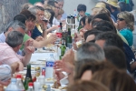 Paellas del Ferrer