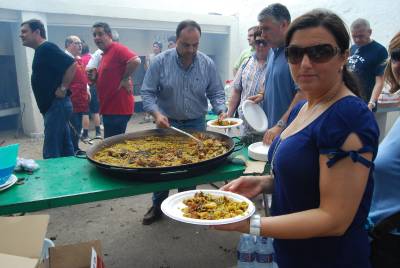 Fotografia /Gallery/17203_9587/2_M1.jpg