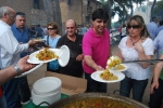 Paellas del Ferrer