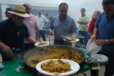 Fotografia /Gallery/17203_9587/4_M1.jpg