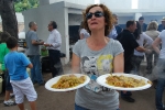 Paellas del Ferrer