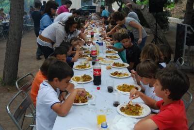 Fotografia /Gallery/17203_9587/5_M1.jpg