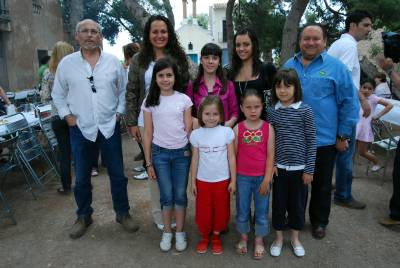 Fotografia /Gallery/17203_9587/6_M1.jpg