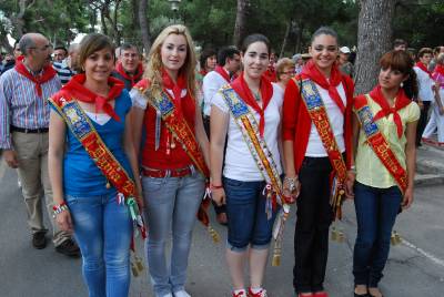 Fotografia /Gallery/17208_9608/2_M1.jpg