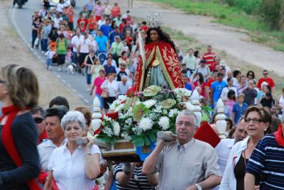 Fotografia /Gallery/17208_9608/3_M1.jpg