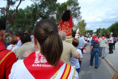 Fotografia /Gallery/17208_9608/5_M1.jpg