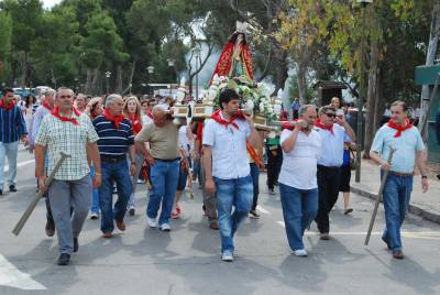 Fotografia /Gallery/17208_9608/6_M1.jpg