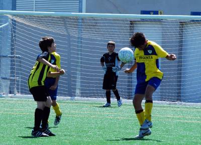 Fotografia /Gallery/17484_9766/4_M1.jpg