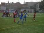Fotografia /Gallery/1755_955/3_M1.jpg