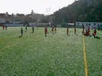 Fotografia /Gallery/1755_955/4_M1.jpg