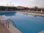 Fotografia /Gallery/17588_9813/1_M1.jpg
