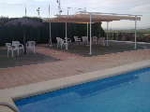 Fotografia /Gallery/17588_9813/3_M1.jpg