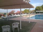 Fotografia /Gallery/17588_9813/4_M1.jpg