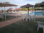 Fotografia /Gallery/17588_9813/5_M1.jpg