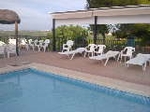 Fotografia /Gallery/17588_9813/6_M1.jpg