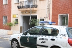 Fotografia /Gallery/1762_964/3_M1.jpg
