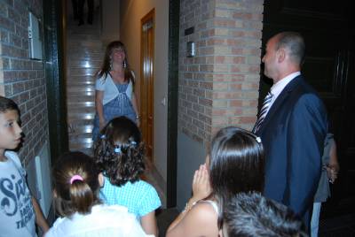 Fotografia /Gallery/17632_9833/3_M1.jpg