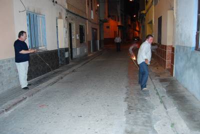 Fotografia /Gallery/17632_9833/5_M1.jpg