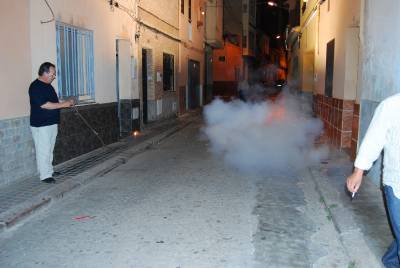 Fotografia /Gallery/17632_9833/6_M1.jpg