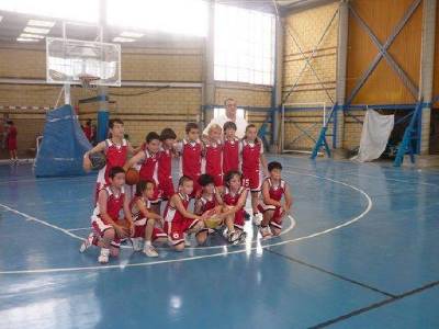 Fotografia /Gallery/17794_9922/2_M1.jpg