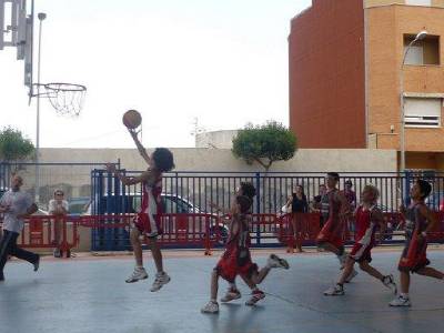 Fotografia /Gallery/17794_9922/4_M1.jpg