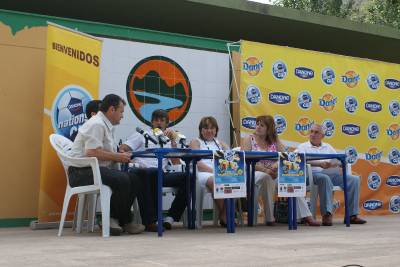 Fotografia /Gallery/17810_9929/2_M1.jpg