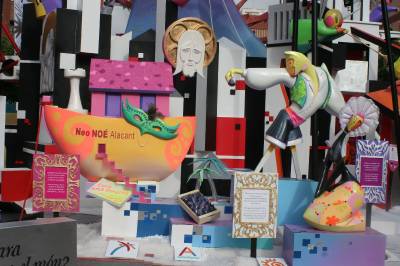 Fotografia /Gallery/17908_9999/2_M1.jpg