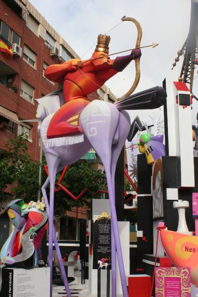 Fotografia /Gallery/17908_9999/3_M1.jpg