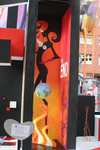 Fotografia /Gallery/17908_9999/4_M1.jpg