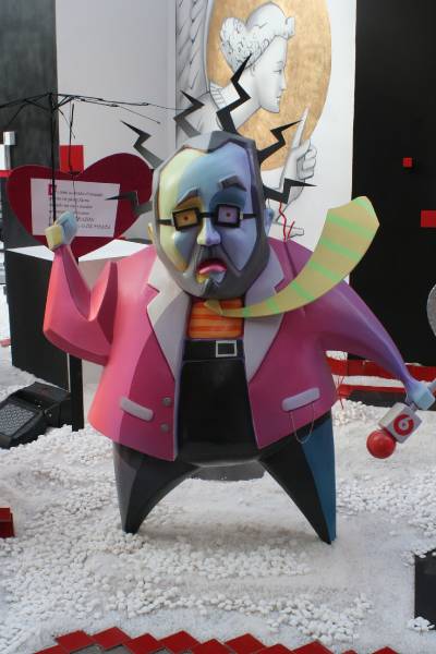 Fotografia /Gallery/17908_9999/5_M1.jpg