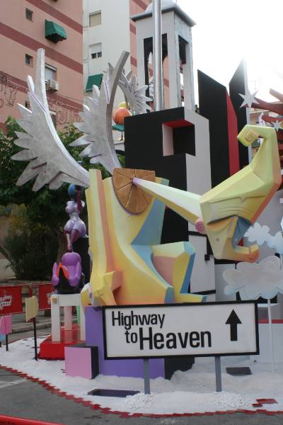 Fotografia /Gallery/17908_9999/6_M1.jpg