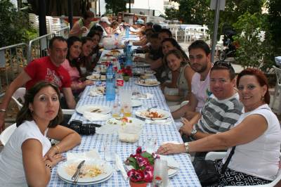 Fotografia /Gallery/17925_10001/2_M1.jpg