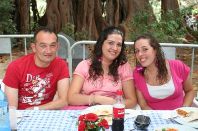 Fotografia /Gallery/17925_10001/3_M1.jpg