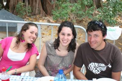 Fotografia /Gallery/17925_10001/4_M1.jpg