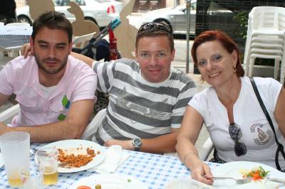 Fotografia /Gallery/17925_10001/5_M1.jpg