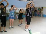 Fotografia /Gallery/17974_10036/1_M1.jpg