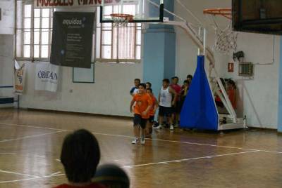 Fotografia /Gallery/18011_10053/3_M1.jpg