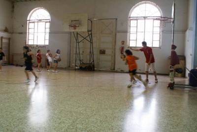 Fotografia /Gallery/18011_10053/4_M1.jpg
