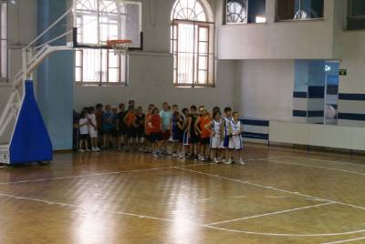Fotografia /Gallery/18011_10053/5_M1.jpg