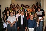 Fotografia /Gallery/18047_10078/1_M1.jpg