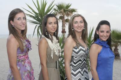 Fotografia /Gallery/18107_10118/2_M1.jpg