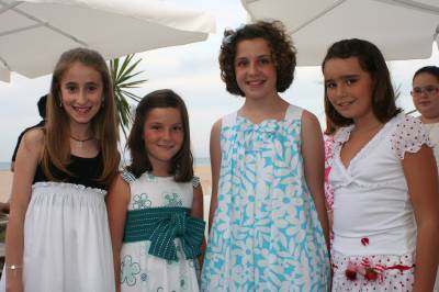 Fotografia /Gallery/18107_10118/3_M1.jpg