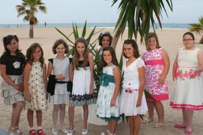 Fotografia /Gallery/18107_10118/4_M1.jpg