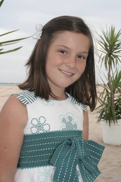 Fotografia /Gallery/18107_10118/6_M1.jpg