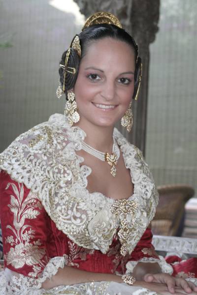 Fotografia /Gallery/18148_10135/3_M1.jpg