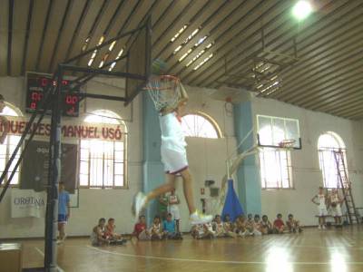 Fotografia /Gallery/18150_10137/2_M1.jpg