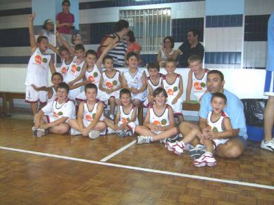 Fotografia /Gallery/18150_10137/5_M1.jpg