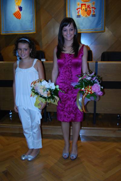 Fotografia /Gallery/18156_10146/2_M1.jpg