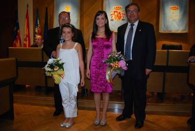 Fotografia /Gallery/18156_10146/3_M1.jpg