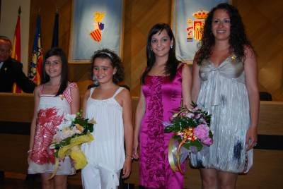 Fotografia /Gallery/18156_10146/4_M1.jpg